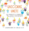 Unicorns_Unite