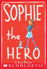Sophie_the_Hero__Sophie__2_