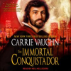 The_Immortal_Conquistador