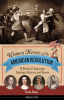 Women_Heroes_of_the_American_Revolution