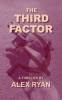 The_Third_Factor