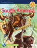 Animals_of_South_America