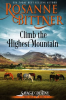 Climb_the_Highest_Mountain