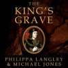 The_King_s_Grave