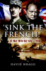 _Sink_the_French__
