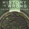 History_Is_Wrong