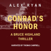 Conrad_s_Honor