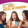 All_About_Social_Networking