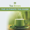 The_Ultimate_Tea_Guide