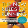 The_New_Rules_Of_Running