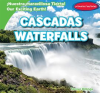 Cascadas__Waterfalls_