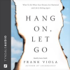 Hang_On__Let_Go