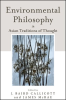 Environmental_Philosophy_in_Asian_Traditions_of_Thought
