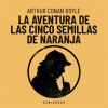 La_aventura_de_las_cinco_semillas_de_naranja__Completo_