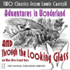 TWO_Classics_from_Lewis_Carroll__Adventures_in_Wonderland_AND_Through_the_Looking-Glass_and_What