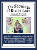 The_Showings_of_Divine_Love