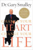 Change_Your_Heart__Change_Your_Life