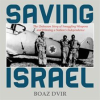 Saving_Israel