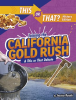 Joining_the_California_Gold_Rush