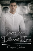 Lovers_from_Different_Eras