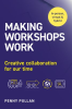 Making_Workshops_Work