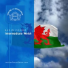 Intermediate_Welsh