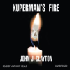 Kuperman_s_Fire