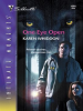 One_Eye_Open