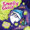 Smelly_Ghost