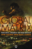 Global_Matrix