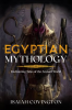 Egyptian_Mythology