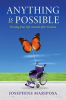 Anything_Is_Possible