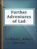 Further_Adventures_of_Lad