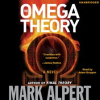 The_Omega_Theory