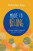 Made_to_Belong