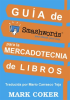 Gu__a_de_Smashwords_para_la_Mercadotecnia_de_Libros
