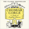 Cheddar_Gorge__A_Book_of_English_Cheeses