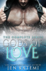 Gods_of_Love__The_Complete_Series