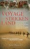 Voyage_to_a_Stricken_Land