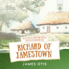 Richard_of_Jamestown