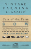 Care_of_the_Farm_Sow