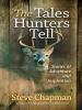 The_Tales_Hunters_Tell