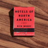 Hotels_of_North_America
