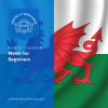 Welsh_for_Beginners