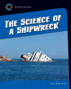 The_Science_of_a_Shipwreck