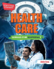 Health_Care