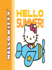 Hello_Summer_