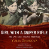 Girl_With_A_Sniper_Rifle