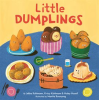 Little_Dumplings