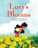 Lucy_s_Blooms